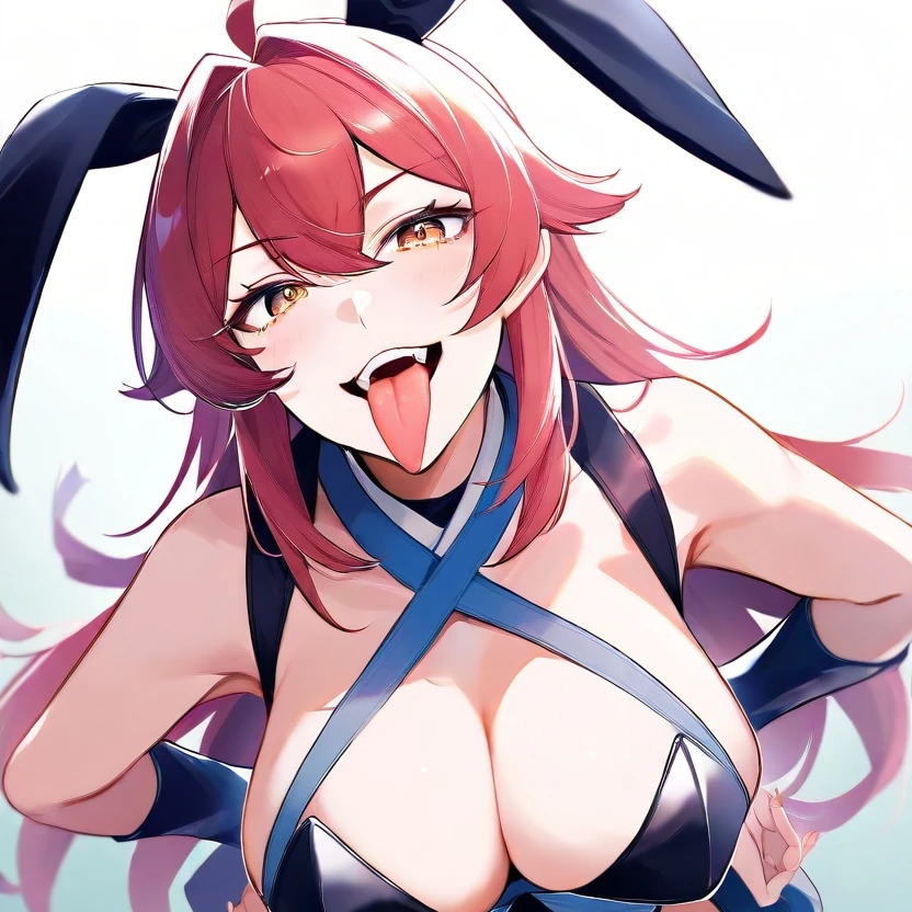 ミサキ