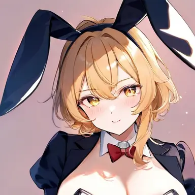 Profile image of ヒナノ