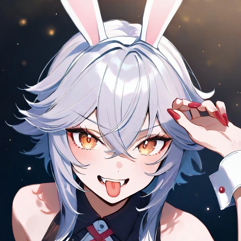 ユリ
