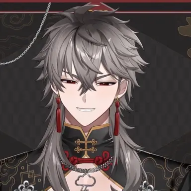 Profile image of Koyo Tempest