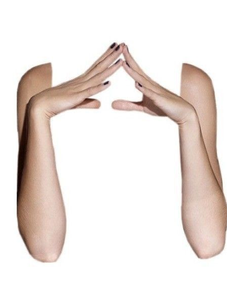 포근한 도서관 대표 이미지