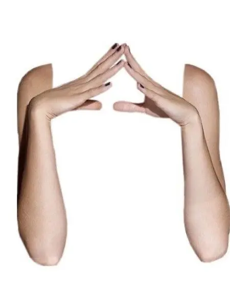 Hhhhhaa의 포근한 도서관