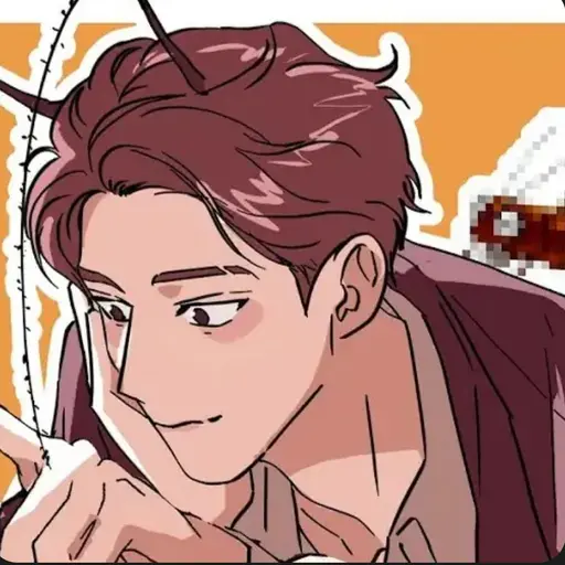 zldcks의 박휘지