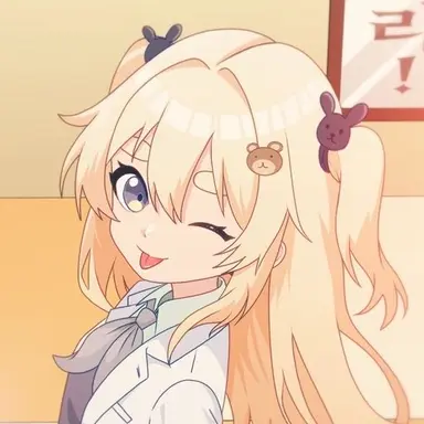 Profile image of 이무지