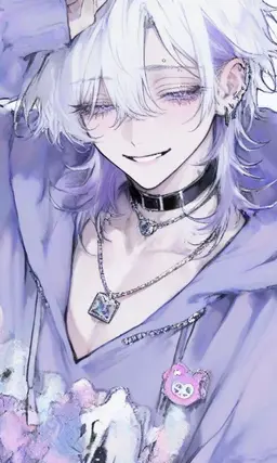 Profile image of Mogu