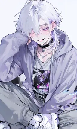 Profile image of Mogu
