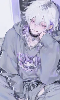 Profile image of Mogu