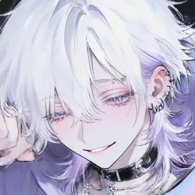 Profile image of Mogu