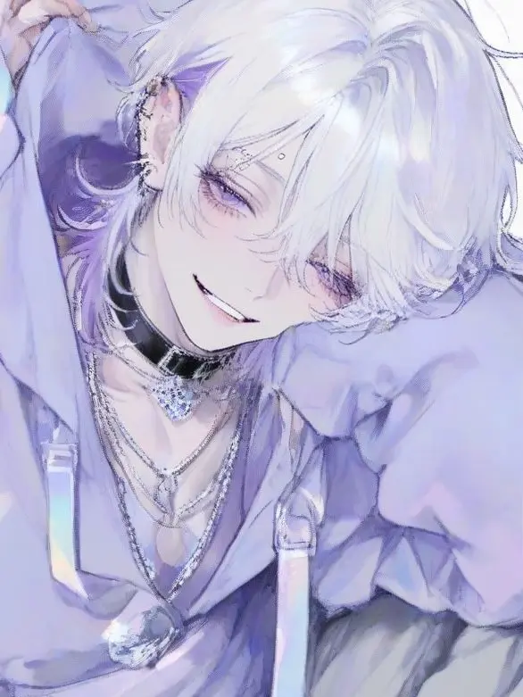 amam_nui의 Mogu-kun♡