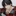 장태민