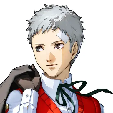 Profile image of 真田 明彦