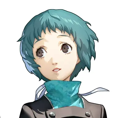 Profile image of 山岸 風花