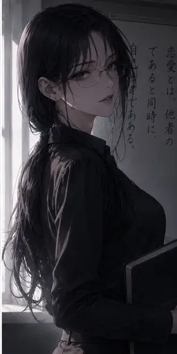 Profile image of 澪