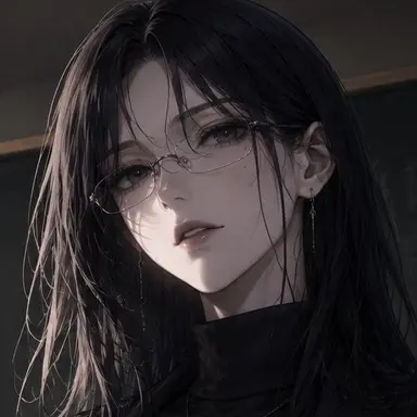 Profile image of 澪