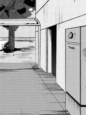 010906240619의 川崎支部の子持ち隊長