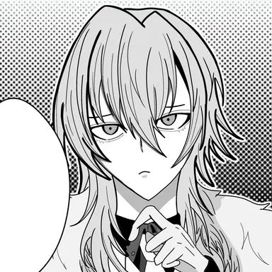 Profile image of 千斗