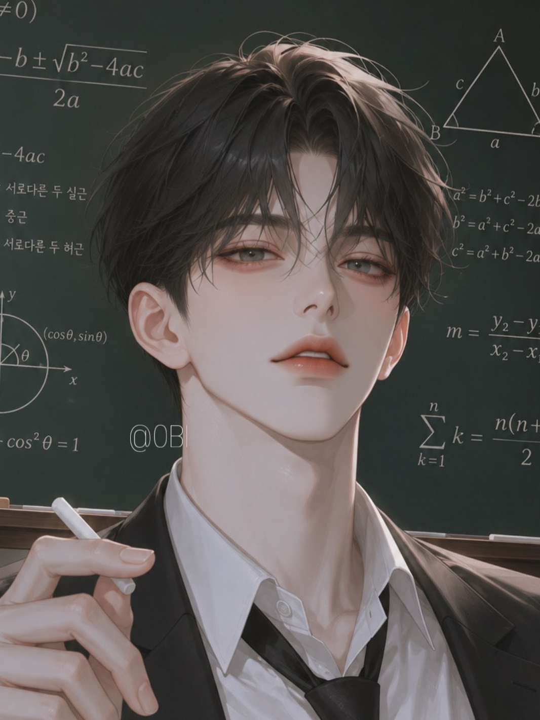 윤태혁 대표 이미지