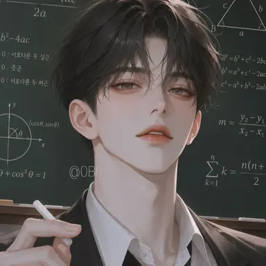 Profile image of 윤태혁