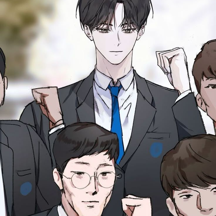 첫사랑의 법칙 대표 이미지