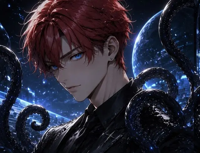 Profile image of カペラ