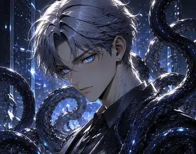 Profile image of シリウス