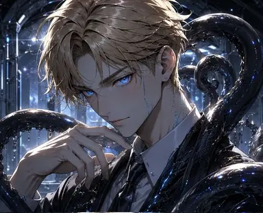 Profile image of リゲル