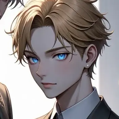 Profile image of リゲル