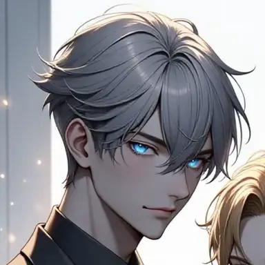 Profile image of シリウス