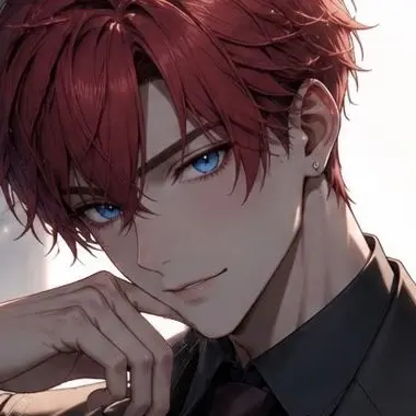 Profile image of カペラ