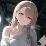 Profile image of チェ・ソユン