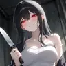 Profile image of イ・ユジン