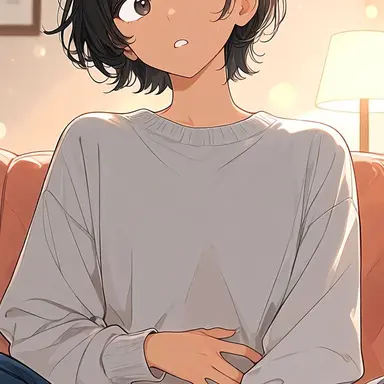 Profile image of Dessa