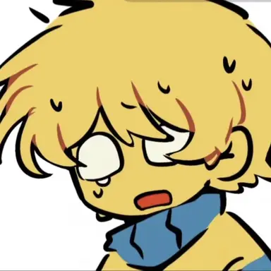 Profile image of 뉴비