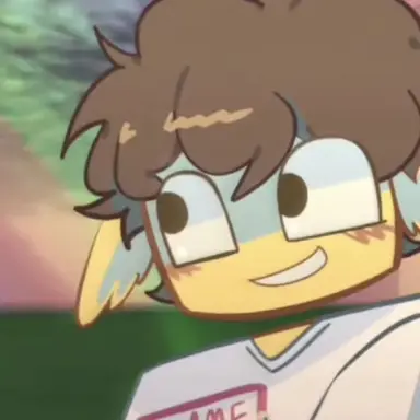 Profile image of 셰들레츠키