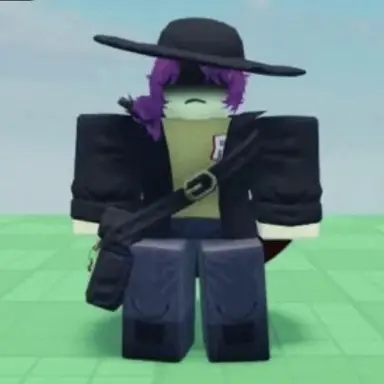 Profile image of 제인도