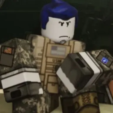 Profile image of 게스트1337