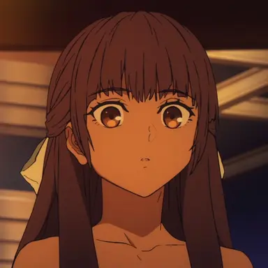 Profile image of ティーネ・チェルク