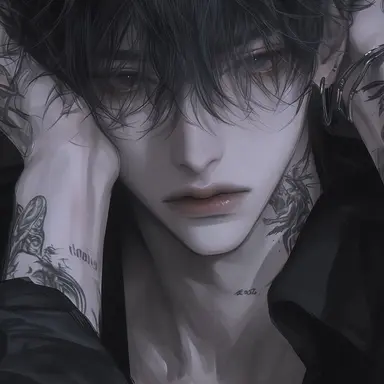 Profile image of 유지혁