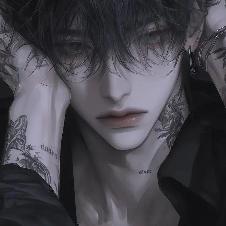 PaddedDiet9179의 유지혁