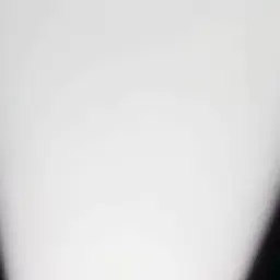CyanBaby7319의 나만의 구원자랄까.