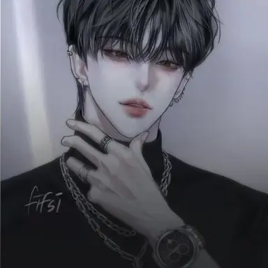 Profile image of 강준혁