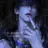 아툼