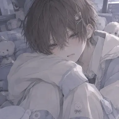Profile image of 琉生