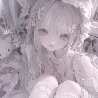 Profile image of マユ