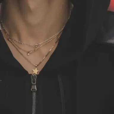 Profile image of 박원빈