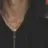 박원빈