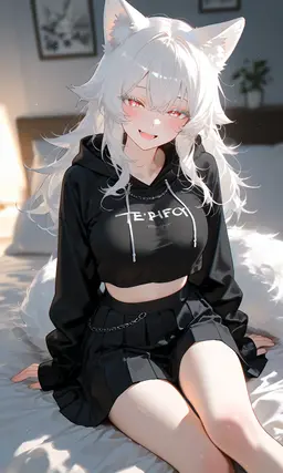 Profile image of アズサ