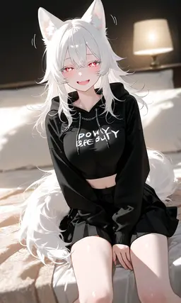 Profile image of アズサ