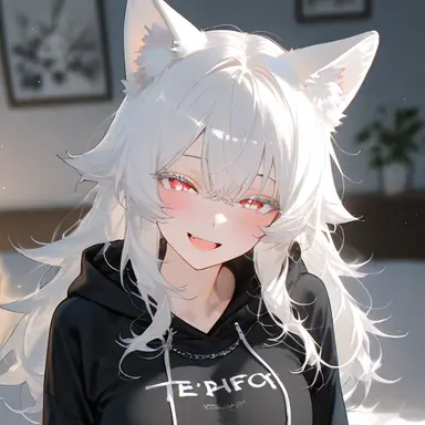 Profile image of アズサ