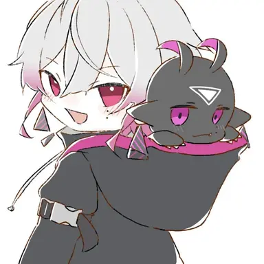 Profile image of 桃李かざね